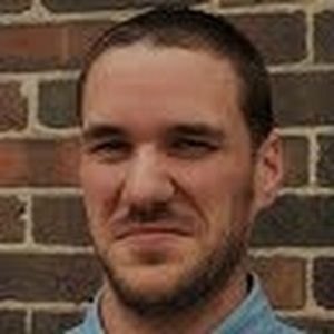 Meet your Posher, Jacob